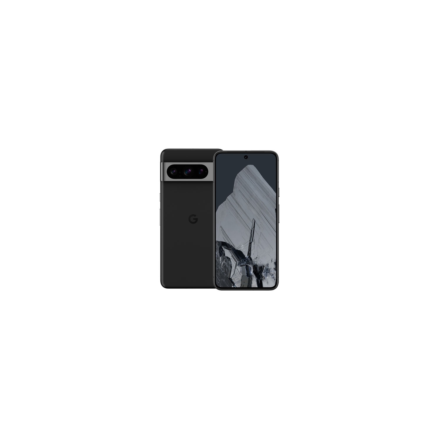 海外版　pixel 8 pro 128GB obsidian google Pixel 8 Pro 128GB Obsidian | Cellcom