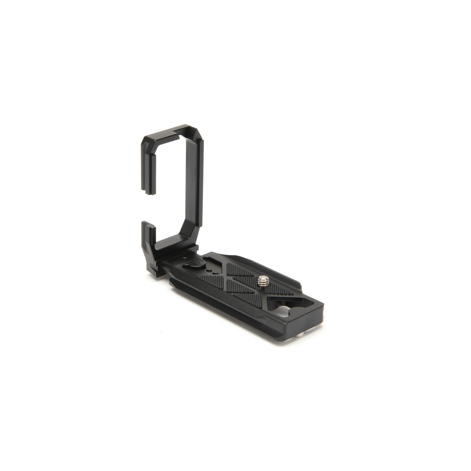 Legged Thing ALFIE 105mm Arca L Bracket for Sony A7 IV Others