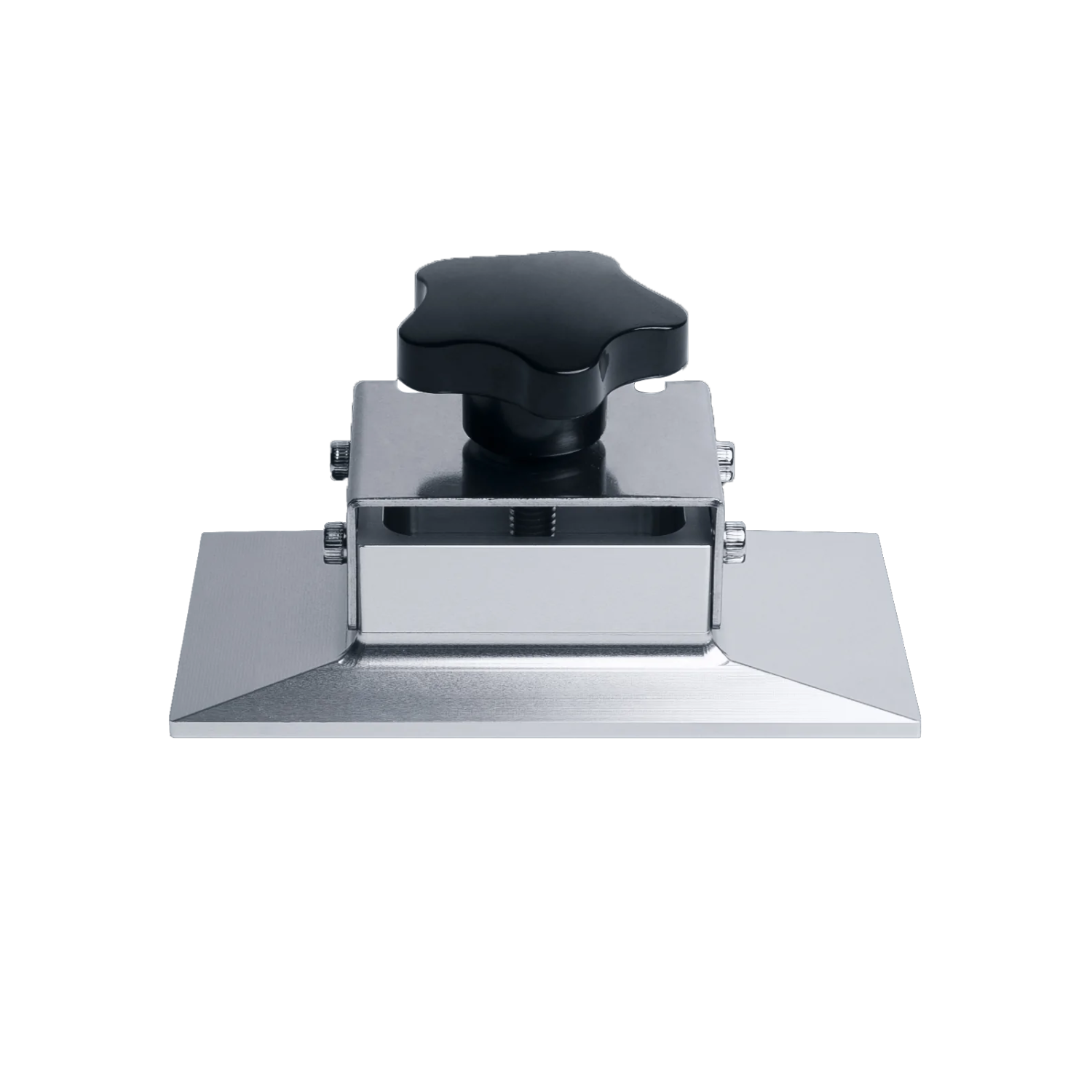 Phrozen Sonic 4K Build Platform 6.1"