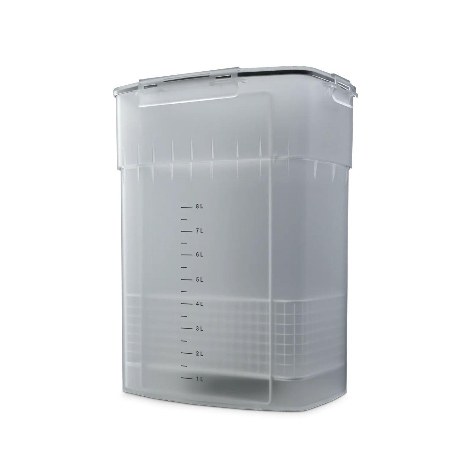 Phrozen Wash and Cure Kit: Washing Bucket Set