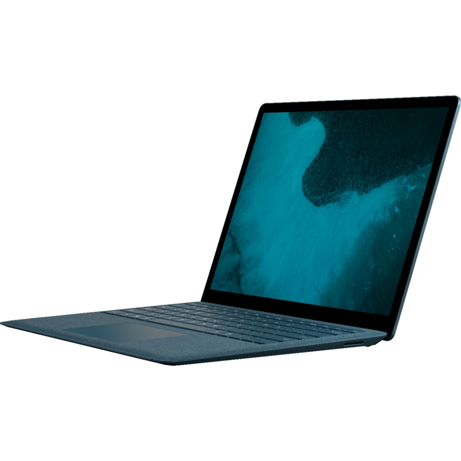 Refurbished - Good) Microsoft Surface Laptop 3 core i5-1035G7