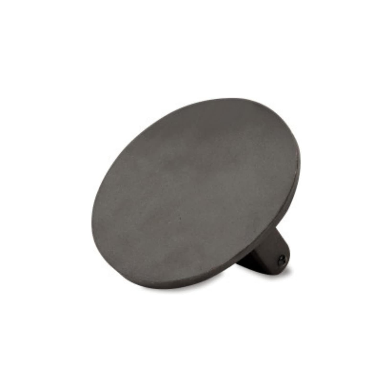 Cuisinart CISB-111 Smashed Burger Press, Cast Iron