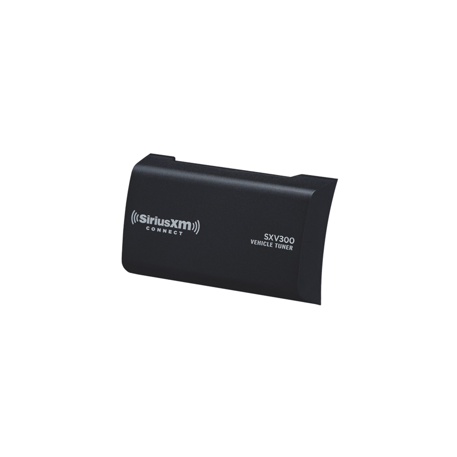 Alpine iLX-407 7” Shallow-Chassis Mutimedia Receiver +Metra IBR-TLKT Tool kit for vehicle stereo install+SiriusXM SXV300V1C Connect vehicle