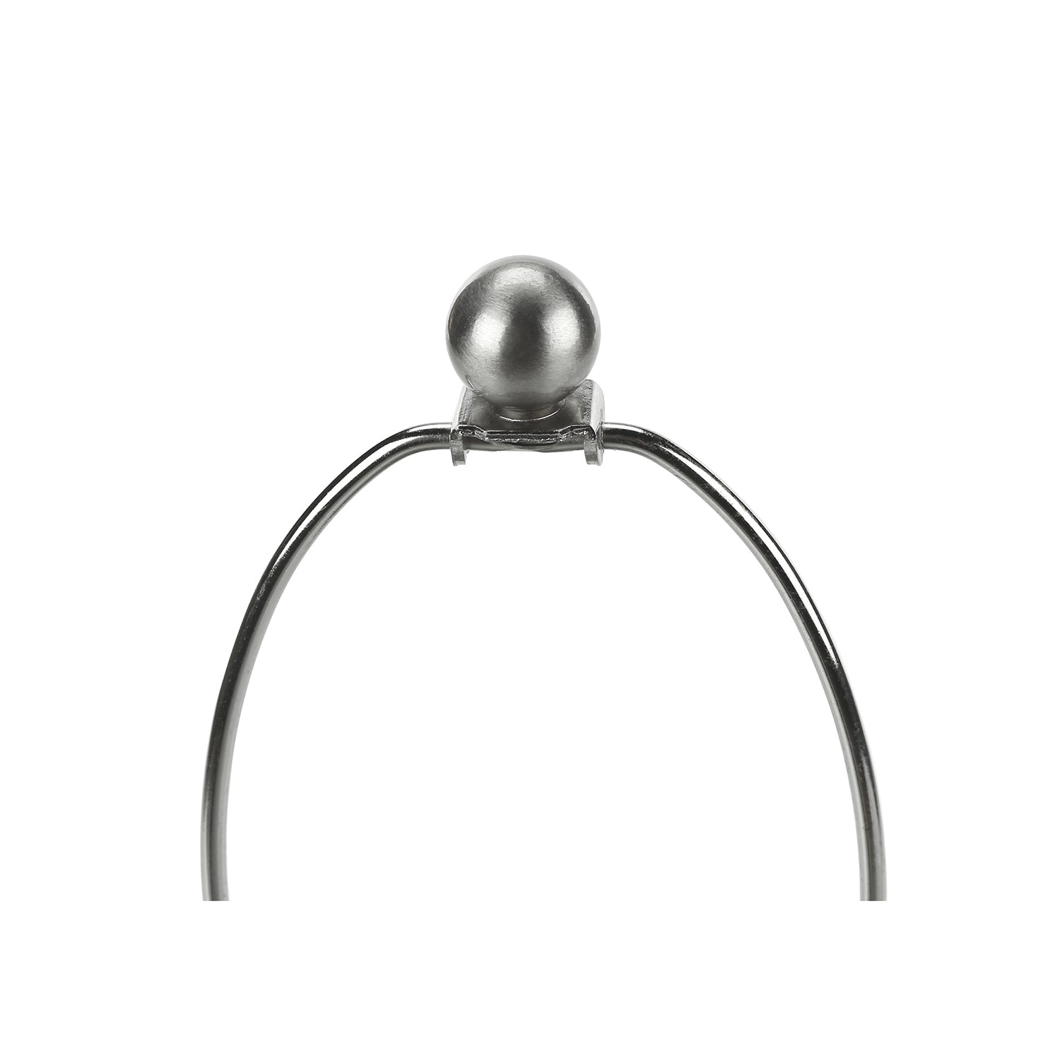 Monarch Specialties I 9607 - éclairage, 28 haut., lampe de table, céramique crème, abat-jour ivoire/crème, contemporain