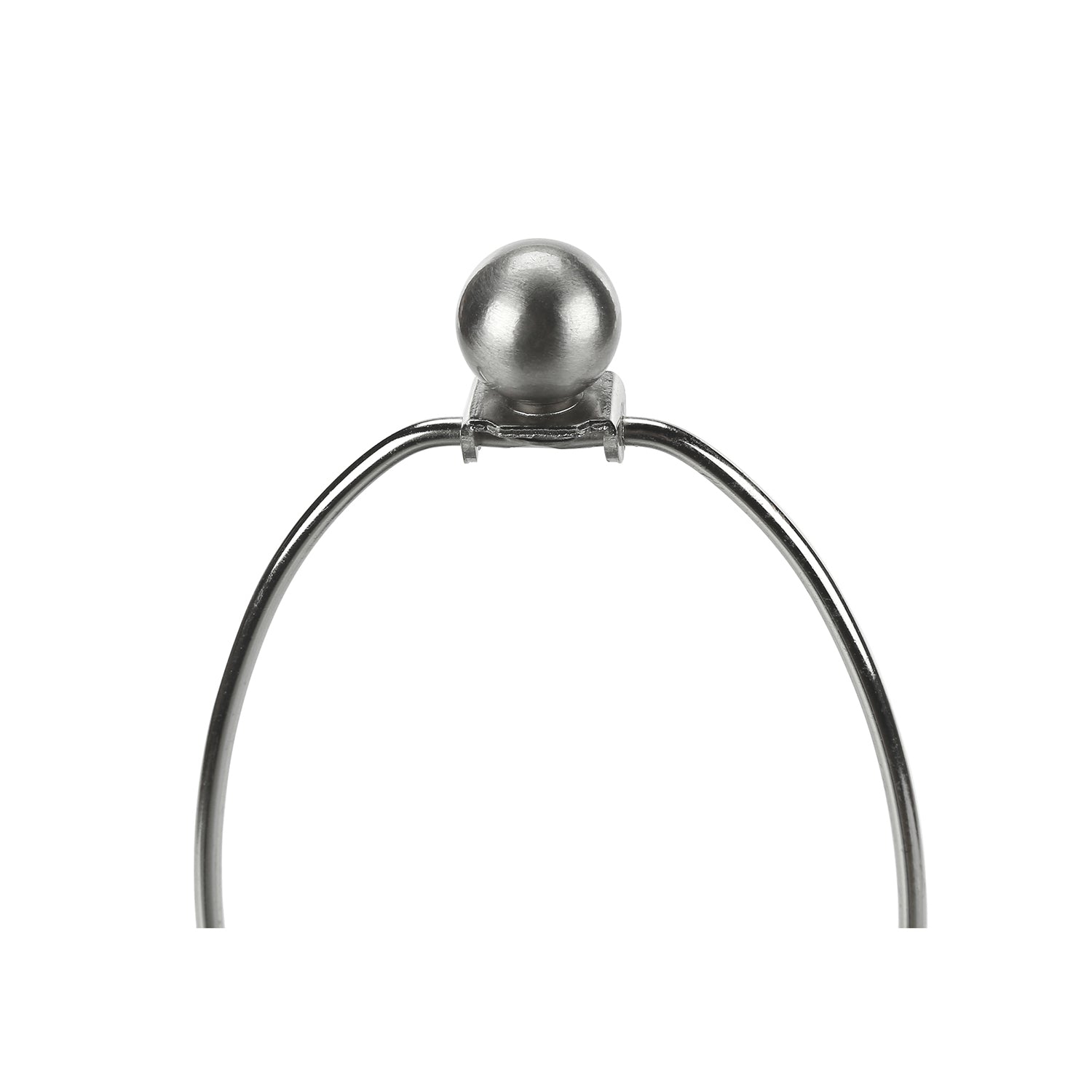 Monarch Specialties I 9621 - Lighting, Table Lamp, 24"H, Black Ceramic, Black Shade, Contemporary