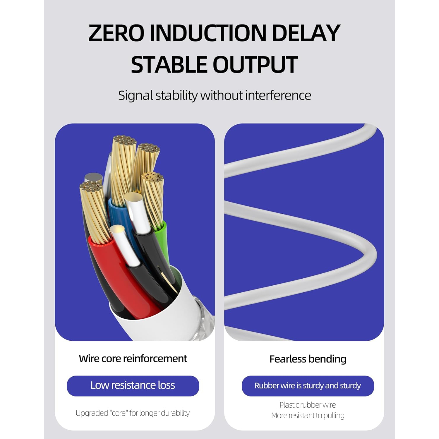 USB C to Micro SD and SD TF Memory Card Reader Adapter Universal Compatibility Compatible with Samsung, Google, Cell Phones with USB C input, Pad