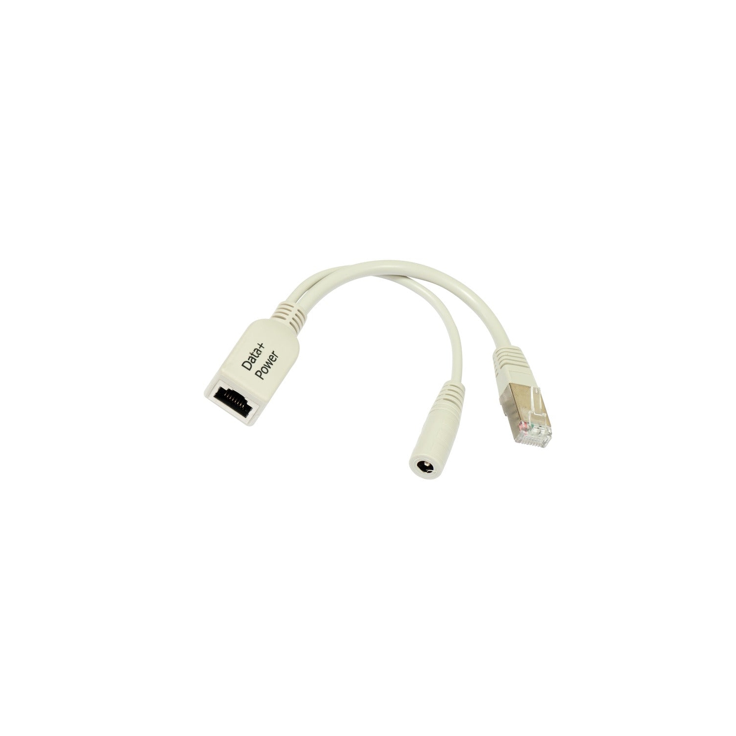 Point d'accès sans fil avec kit LLT AP mini LTE avec modem LTE international, deux emplacements SIM et GPS