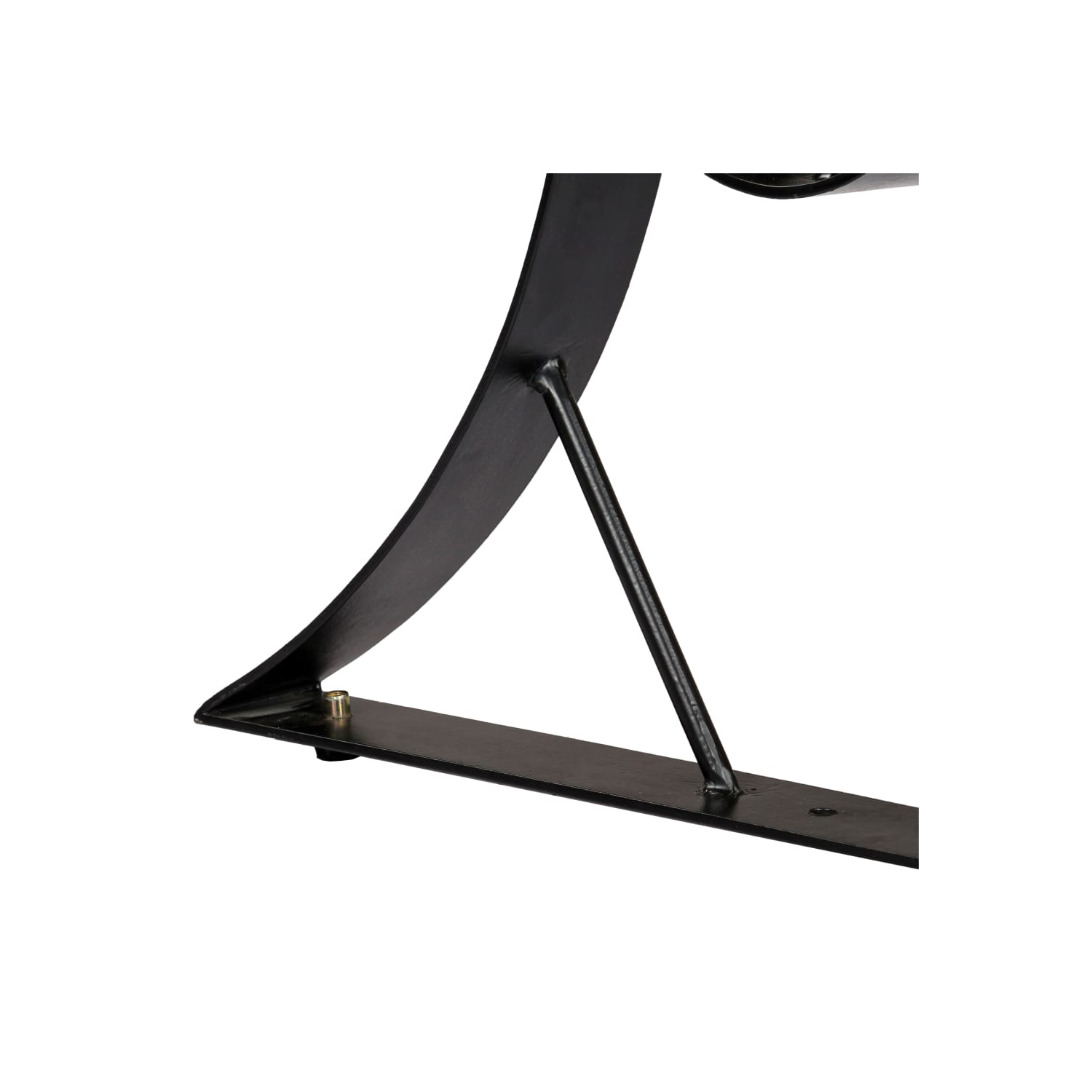 vidaXL Dining Table 70.9"x35.4"x29.9" Solid Mango Wood