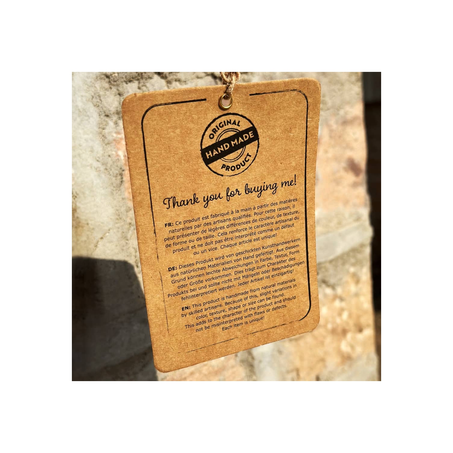 vidaXL Dining Chairs 2 pcs Solid Reclaimed Wood