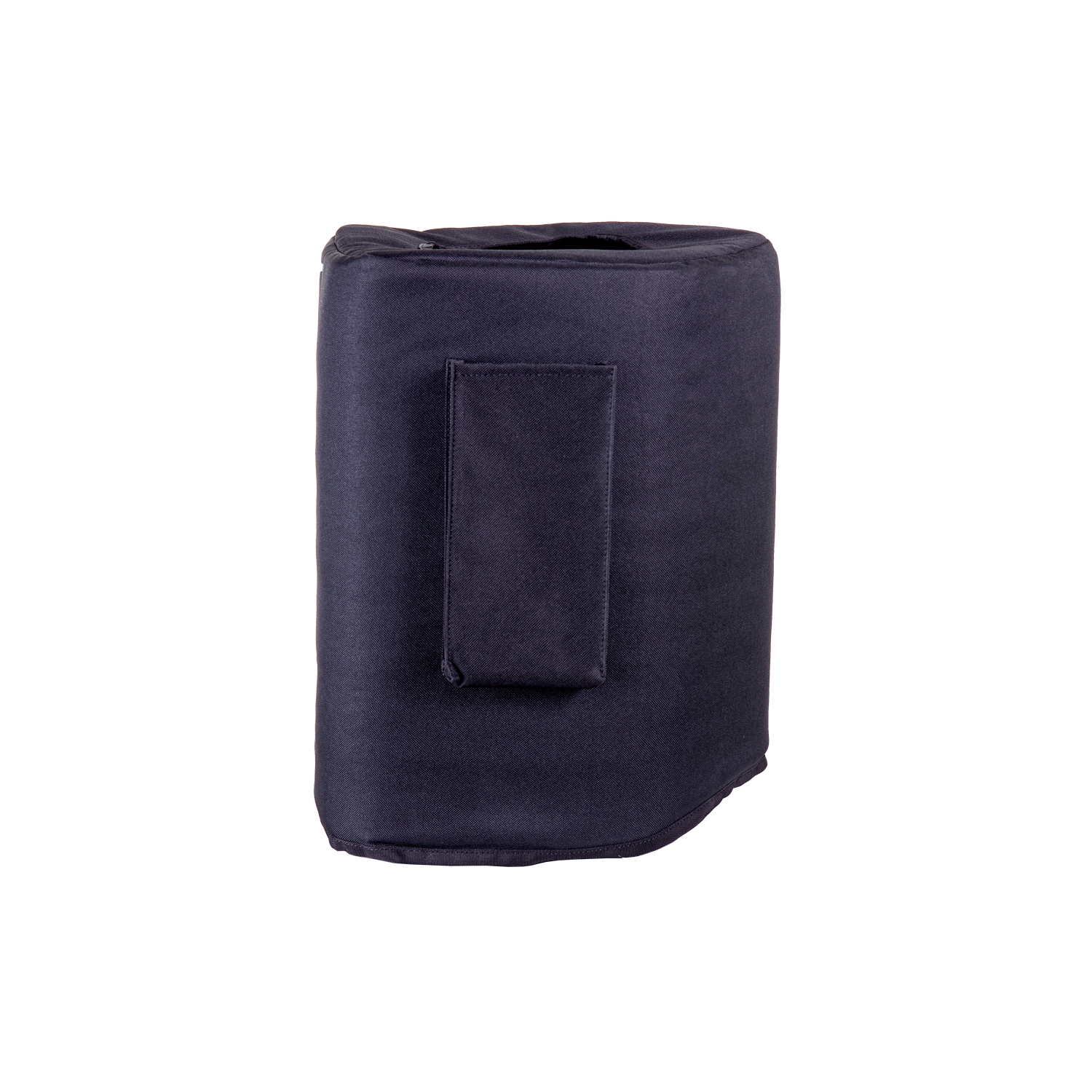 Couverture de son Yorkville pour système de sonorisation portatif EXM Mobile8