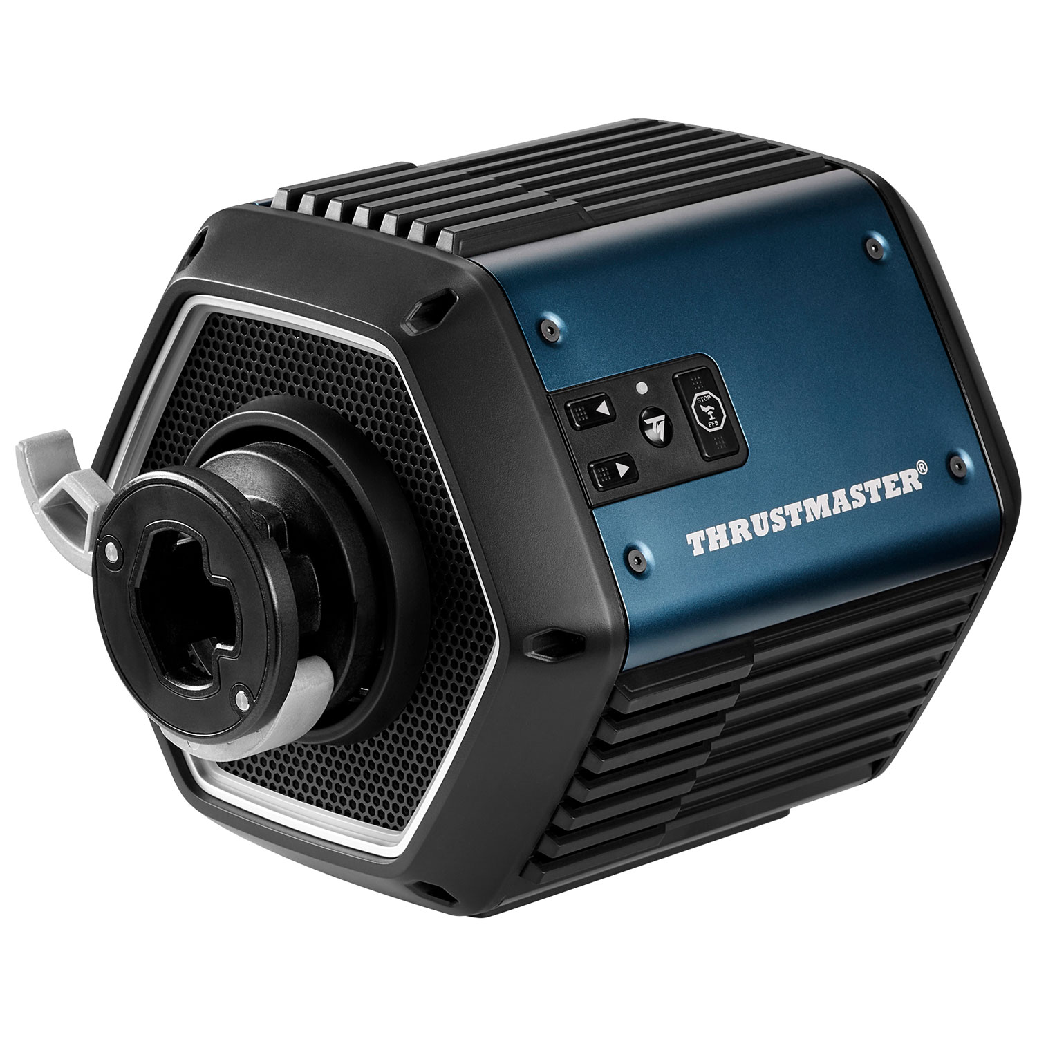 Thrustmaster T818 Servo Base for PC | Best Buy Canada