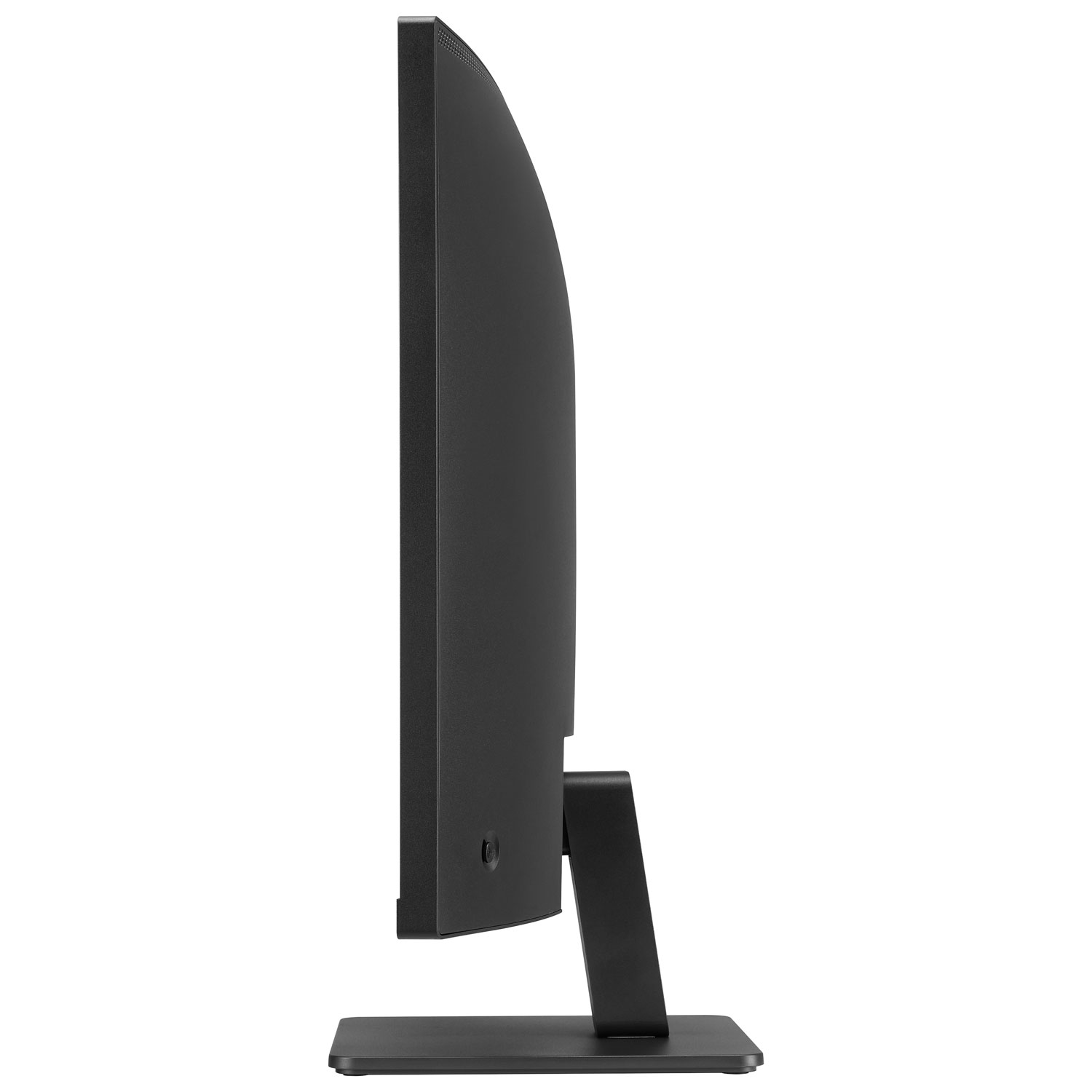 LG 32" FHD 100Hz 5 ms Curved VA LCD - Only at Best Buy