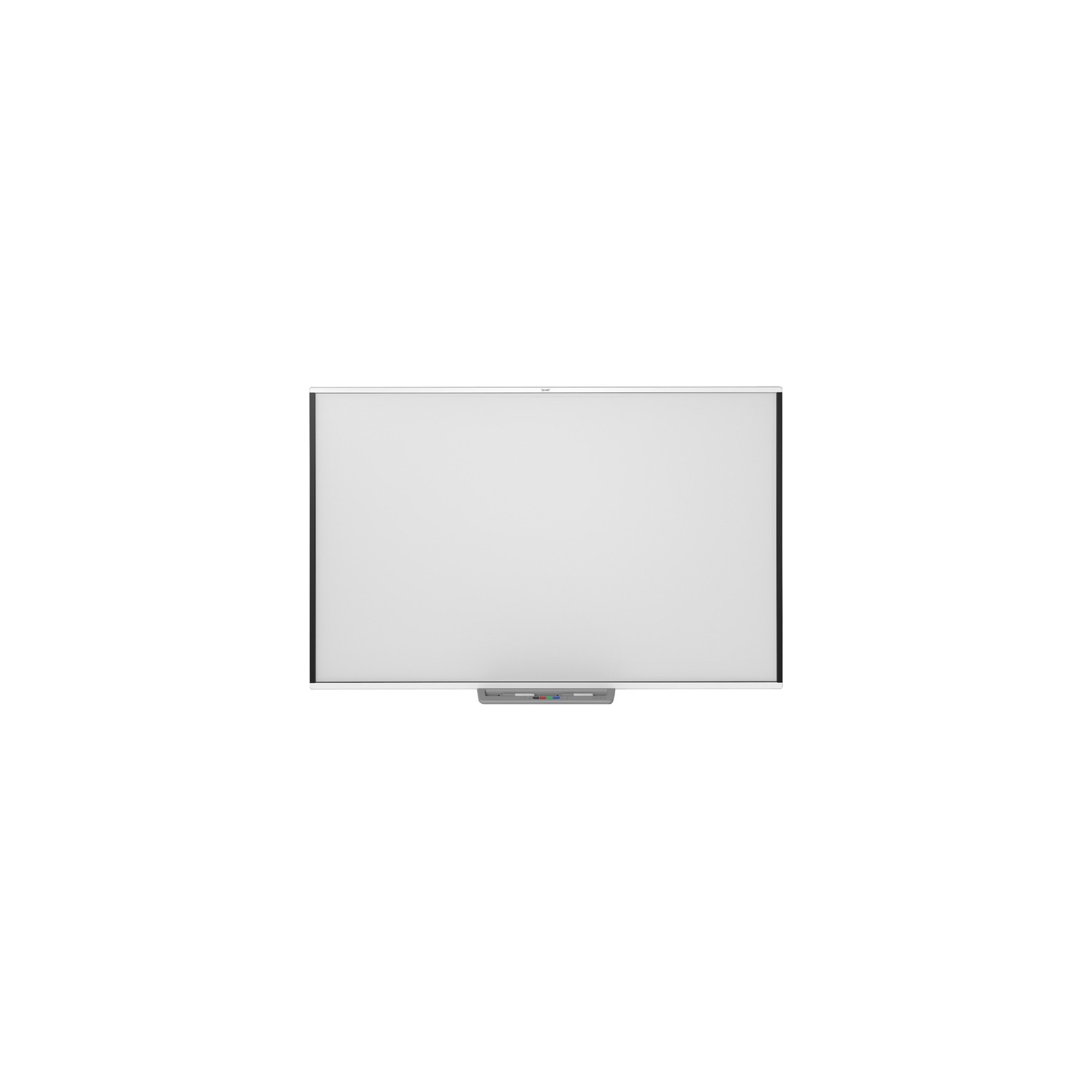SMART Board SBM787 M700 SBM787 Interactive Whiteboard