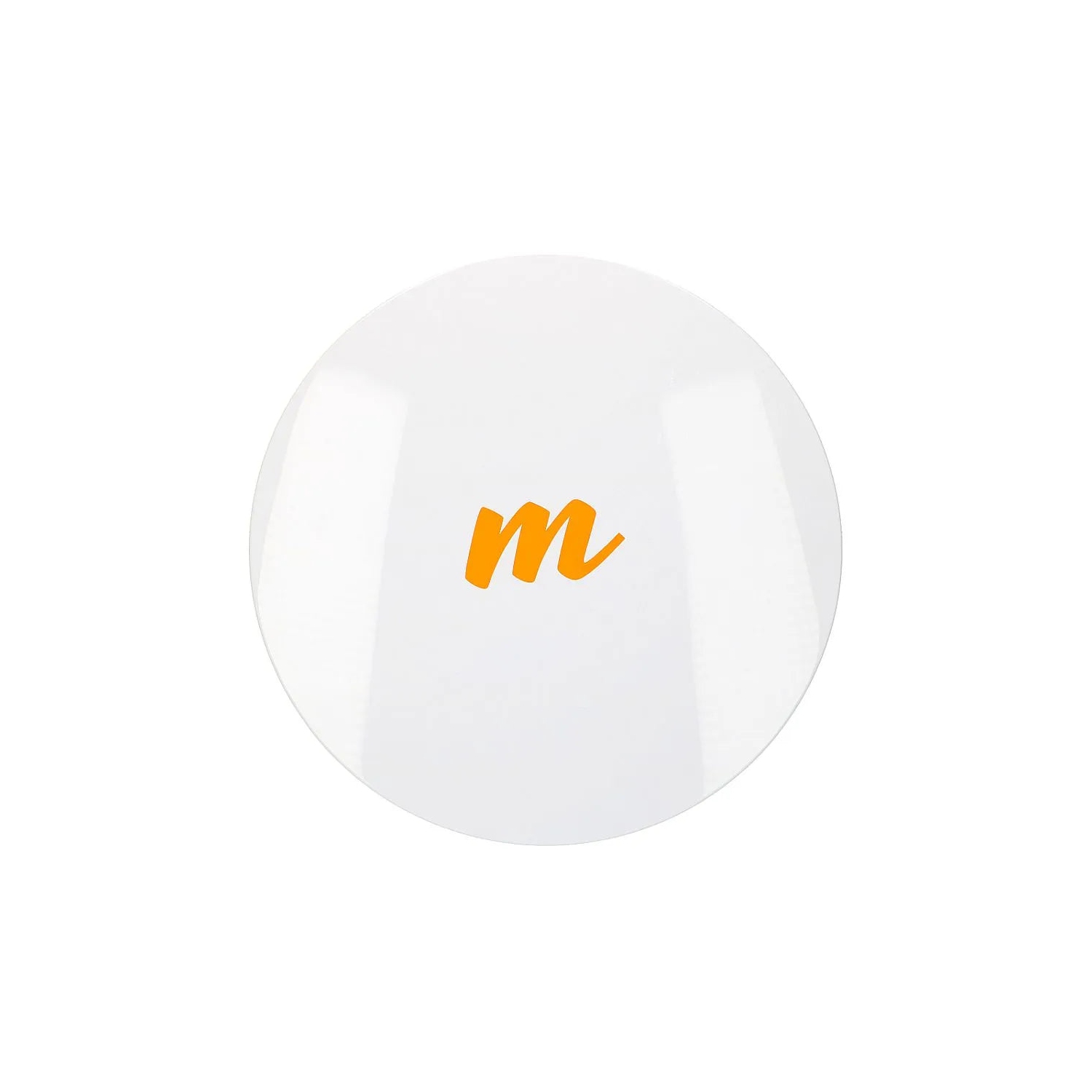 Mimosa Networks B24solution de rechange Gigabit de performance sans licence 60/70/80 GHz. Surveillance vidéo et distribution de points d'accès