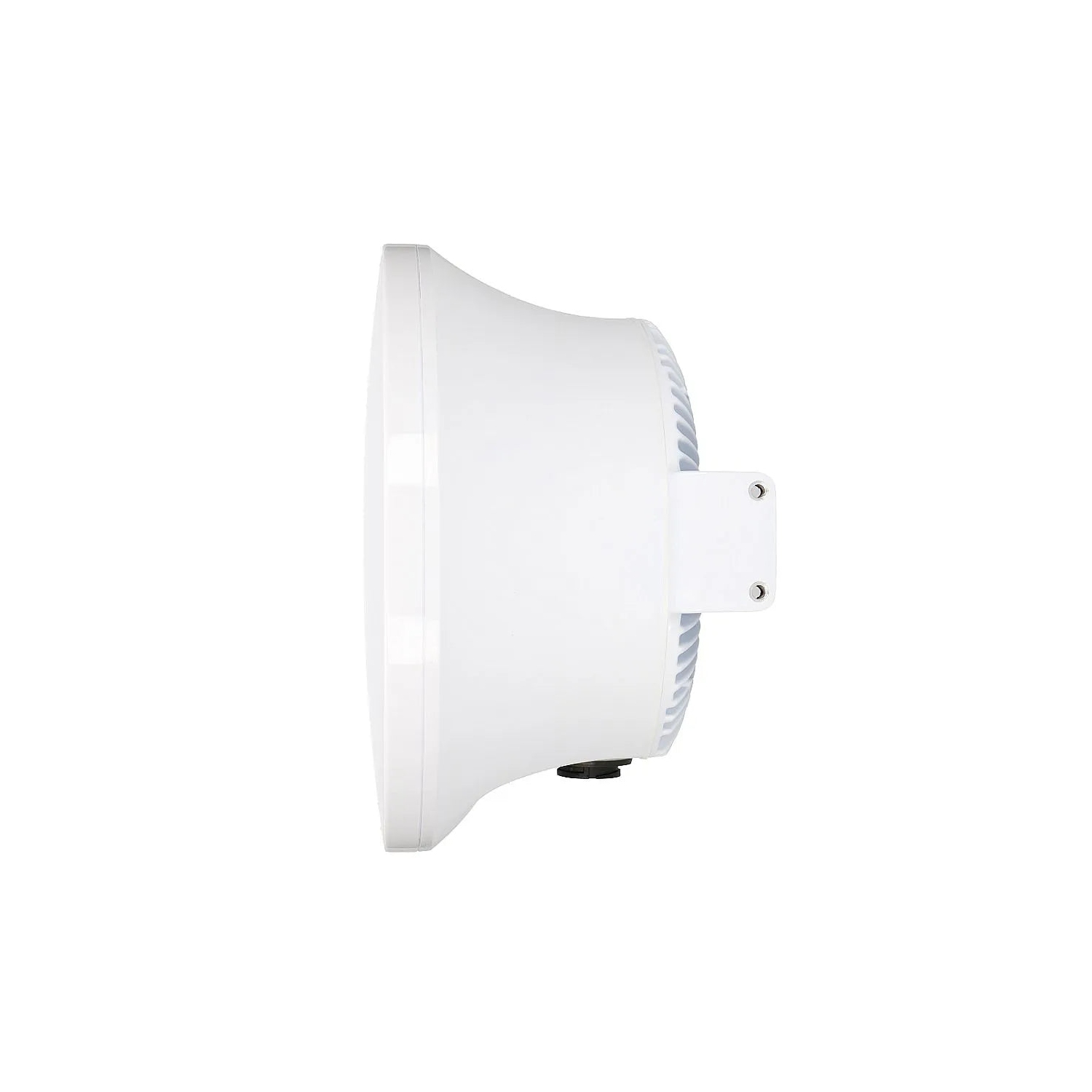 Mimosa Networks B24solution de rechange Gigabit de performance sans licence 60/70/80 GHz. Surveillance vidéo et distribution de points d'accès