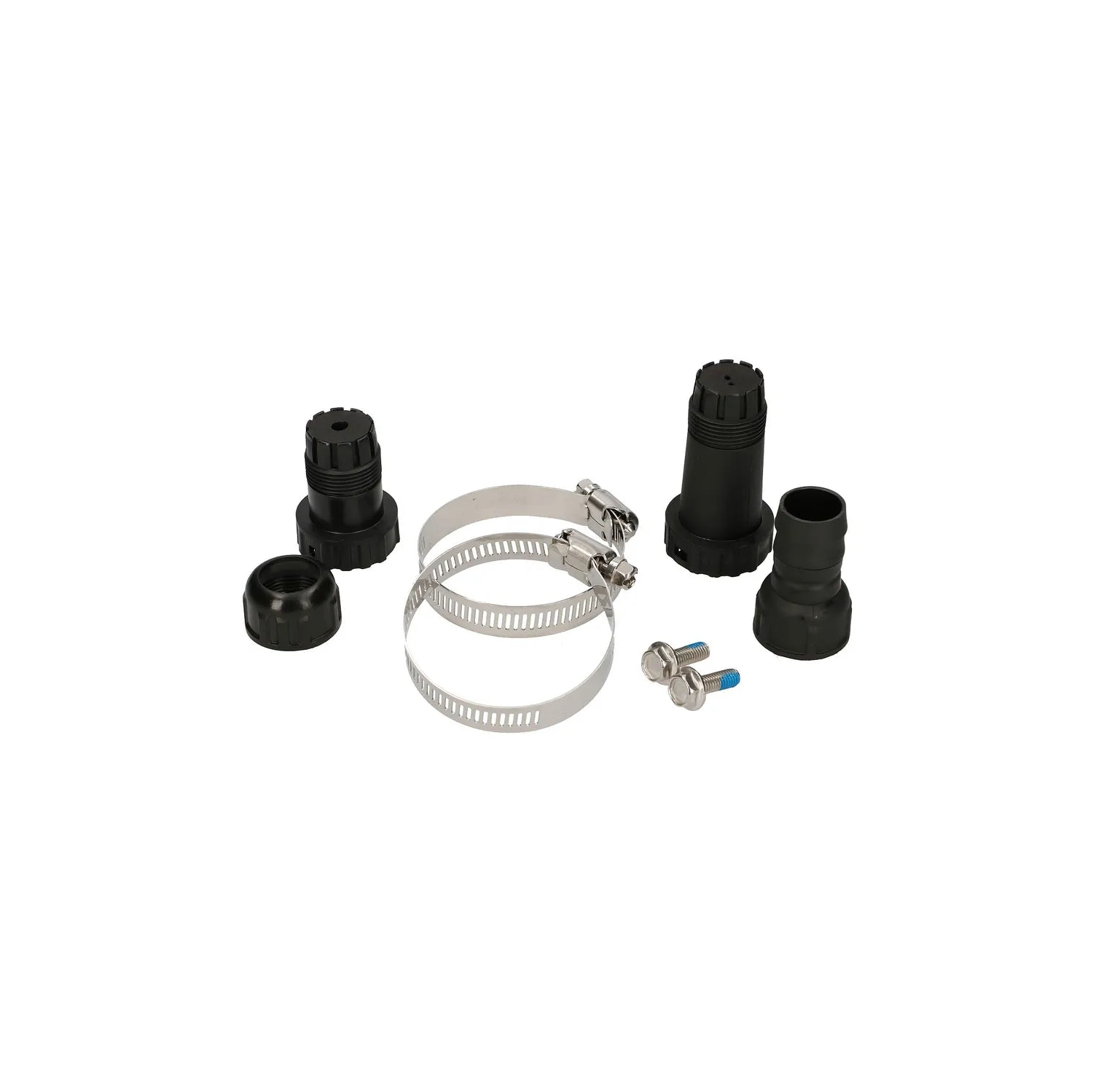 Mimosa Networks B24solution de rechange Gigabit de performance sans licence 60/70/80 GHz. Surveillance vidéo et distribution de points d'accès