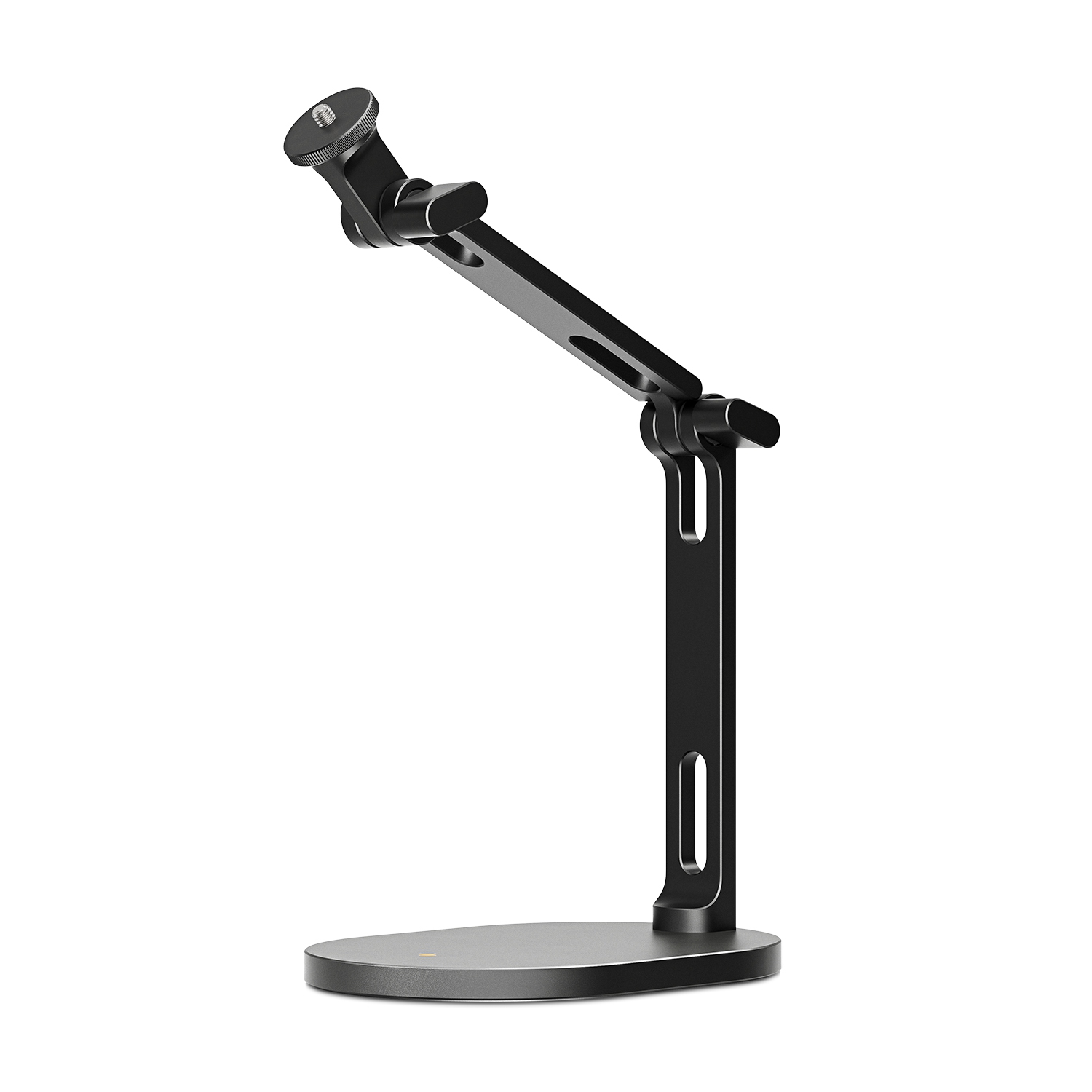 RODE Compact Desktop Studio Arm
