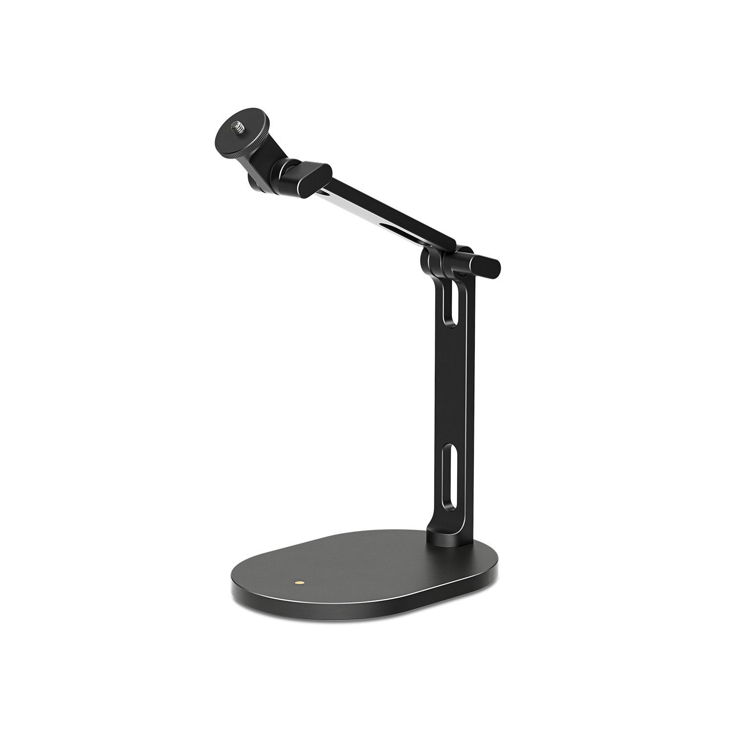 RODE Compact Desktop Studio Arm
