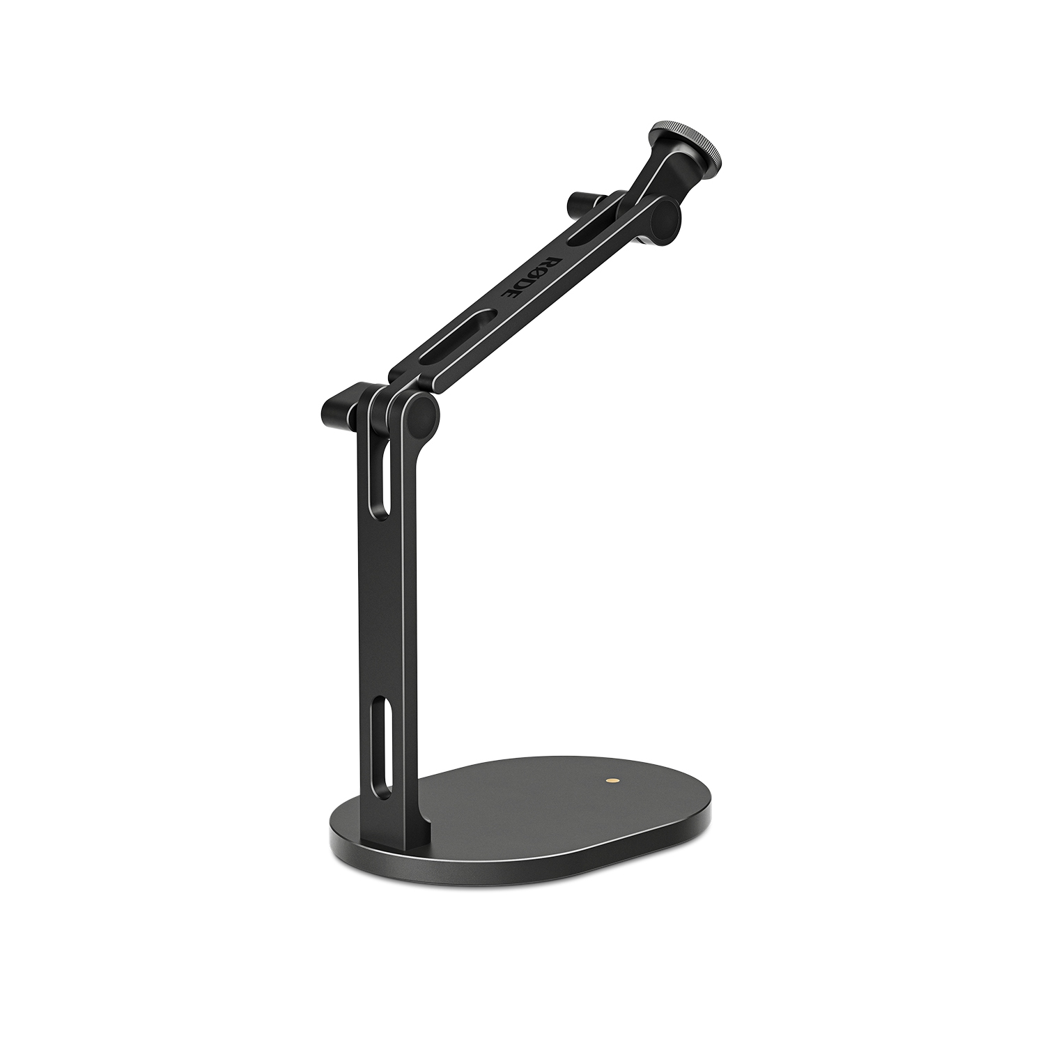 RODE Compact Desktop Studio Arm