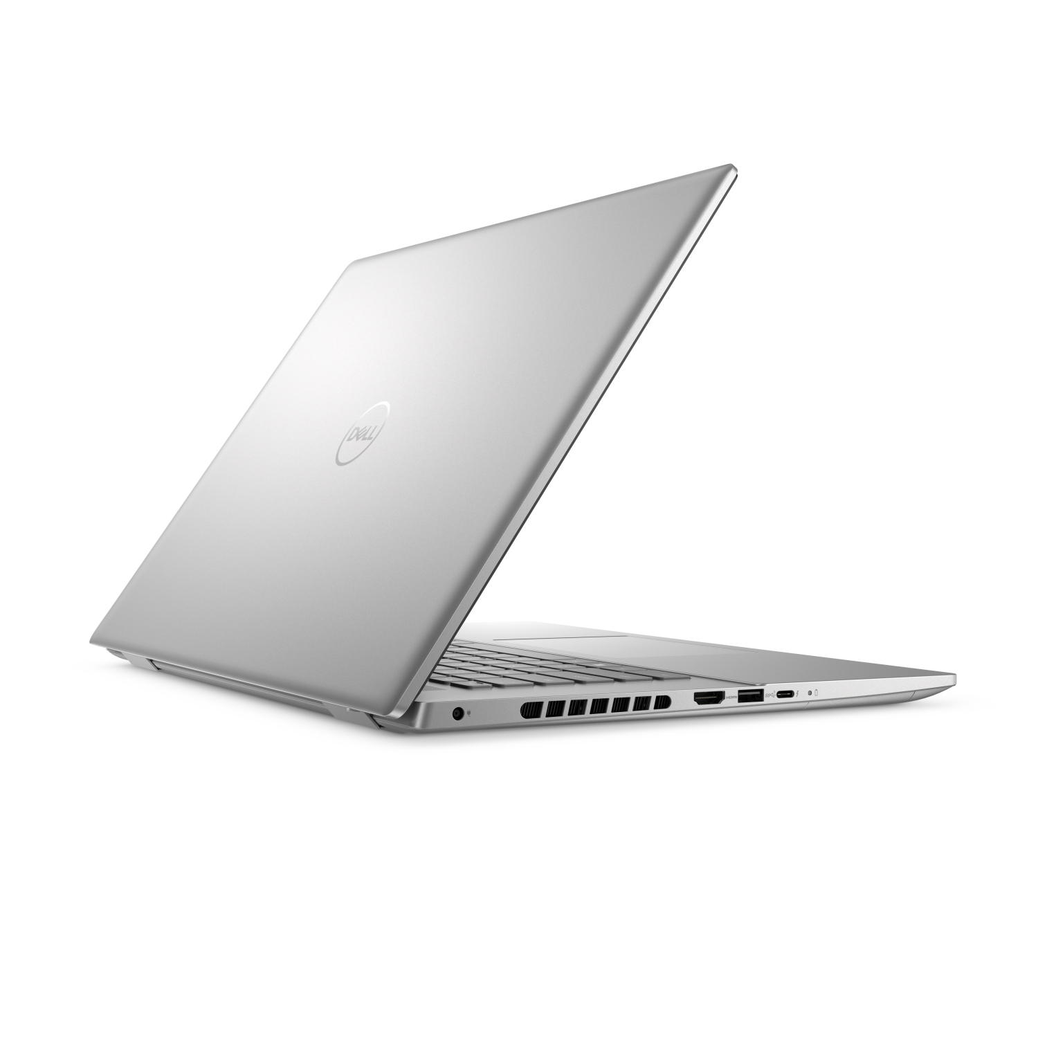 Dell Inspiron 16 7630 16