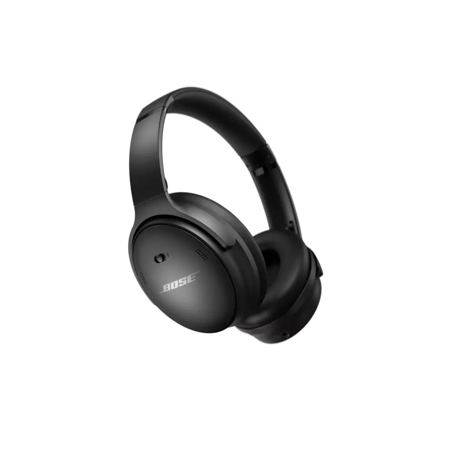 Bose QuietComfort 45 headphones - New