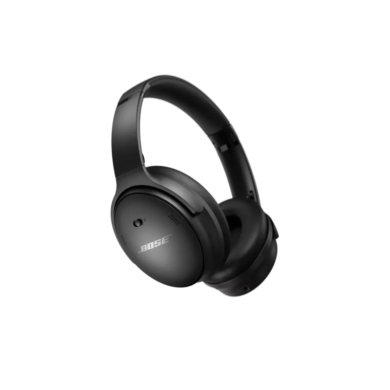 Bose QuietComfort 45 headphones - New | Best Buy Canada