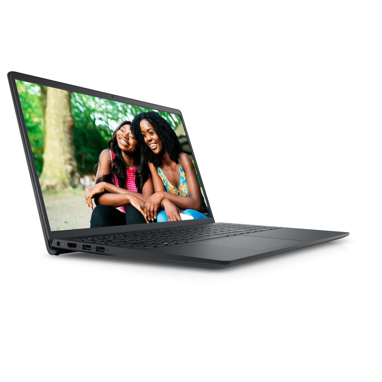 Dell Inspiron 15 3525 15.6