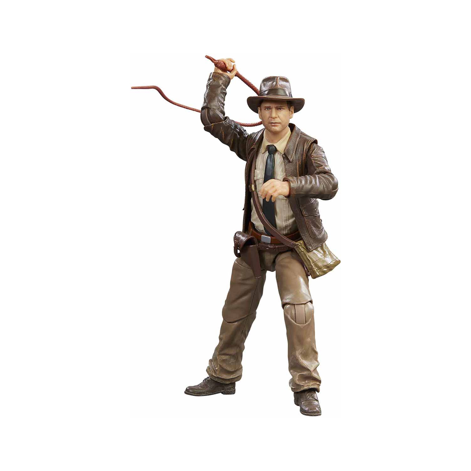 Indiana Jones 6 Inch Action Figure Wave 3 - Indiana Jones