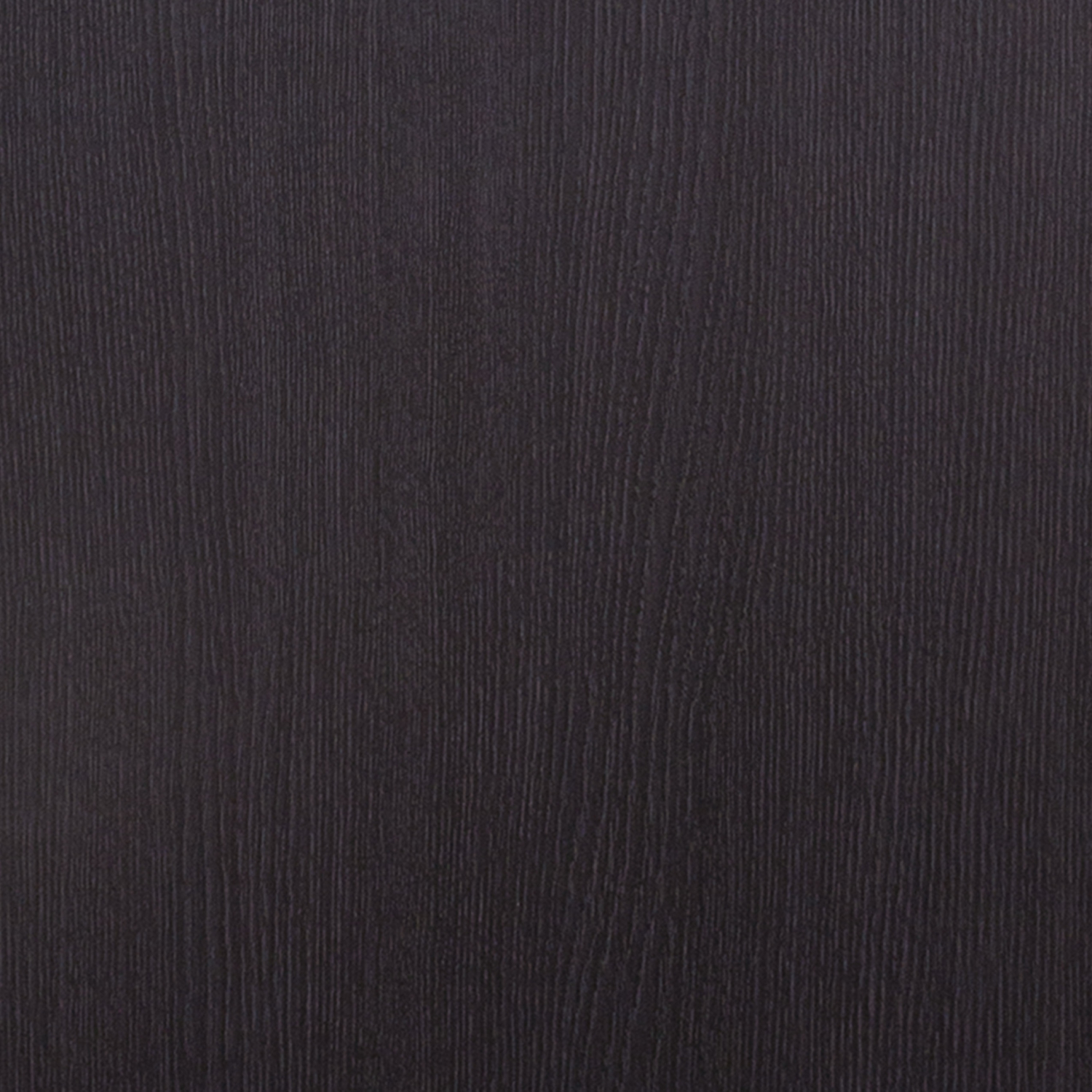 CorLiving Bromley 75'' Wide Ravenwood Black Wooden TV Stand with 4 Glass Doors, for TVs up to 95"