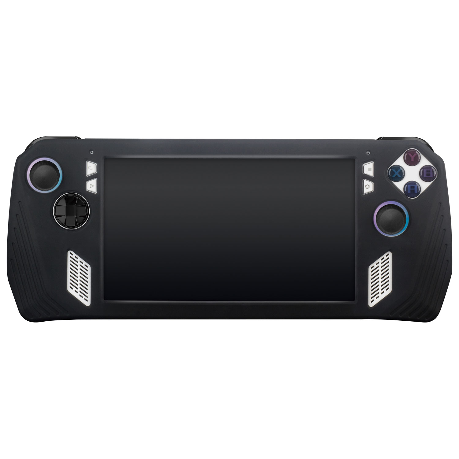 Étui antichoc d'Insignia pour ROG Ally - Exclusivité Best Buy