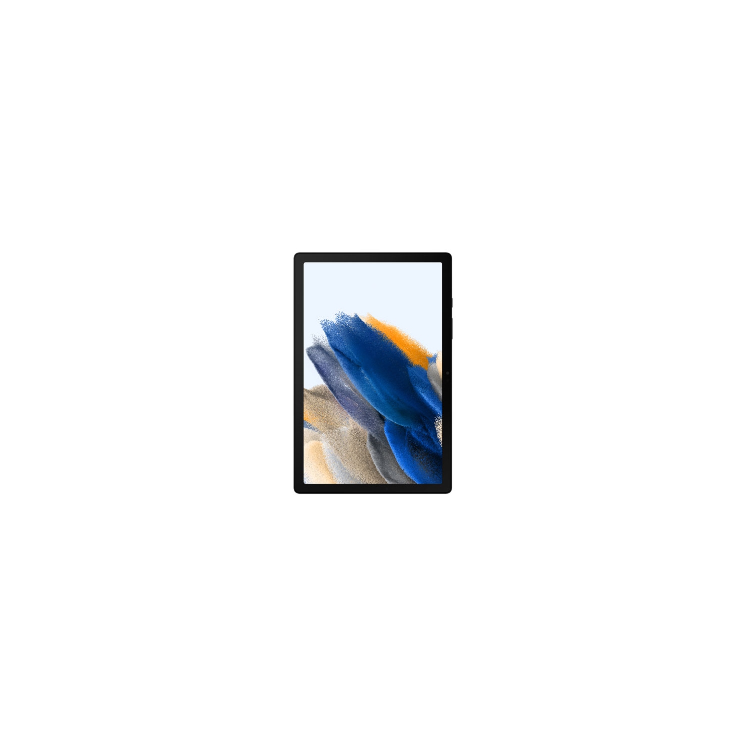 Samsung Galaxy Tab A8 (2021) | 10.5" - SM-X200 - 64GB - Android Tablet with Unisoc 618 8-Core Processor - Grey -Open Box