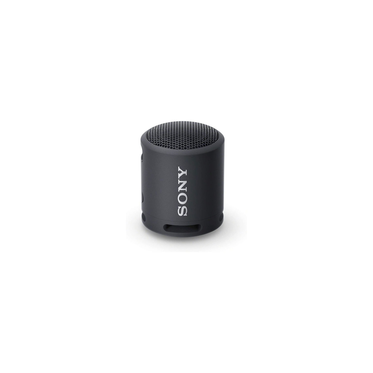 Refurbished (Good) - Sony Xrs-Xb13 Compact Bluetooth Speaker -Black
