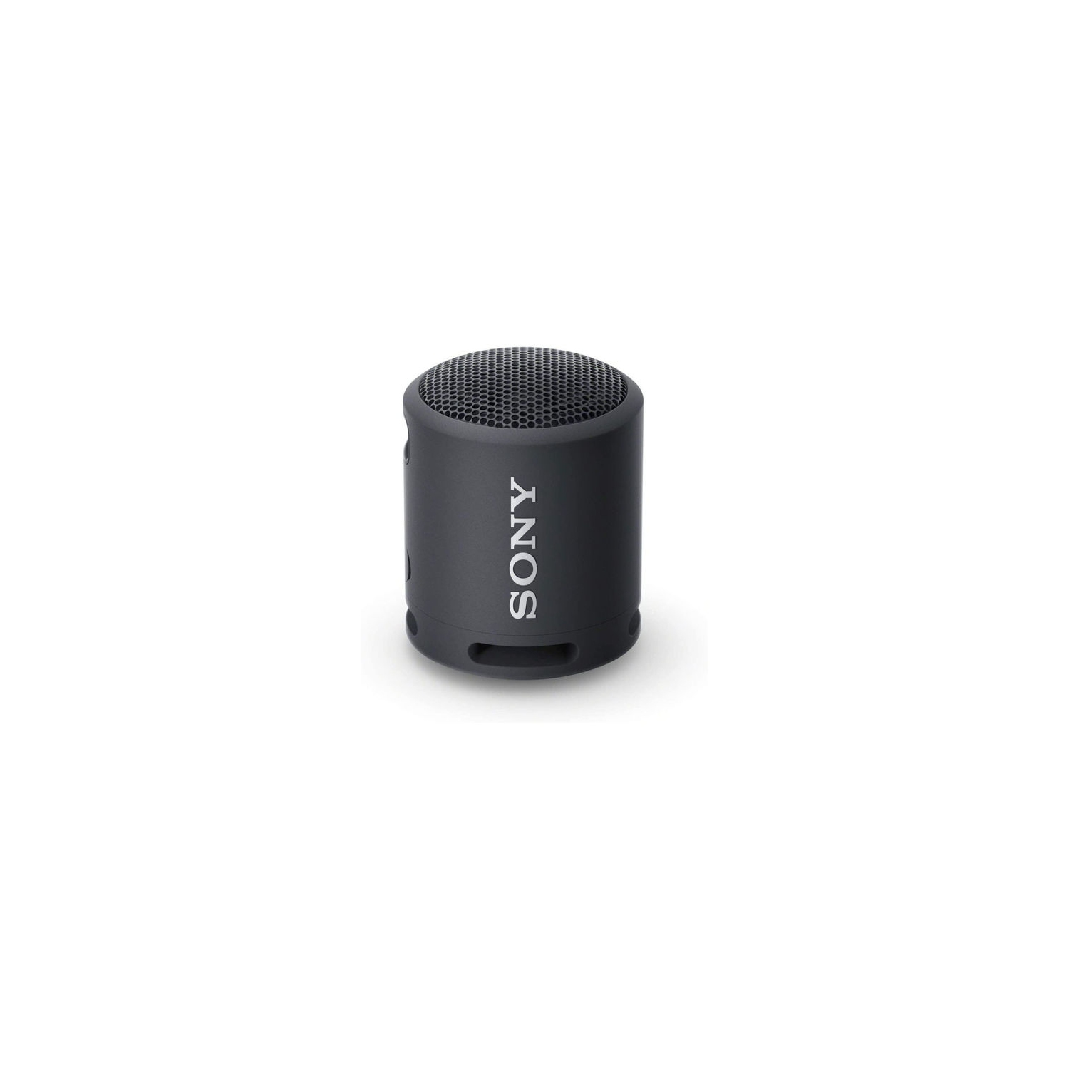 Refurbished - Sony Xrs-Xb13 Compact Bluetooth Speaker -Black