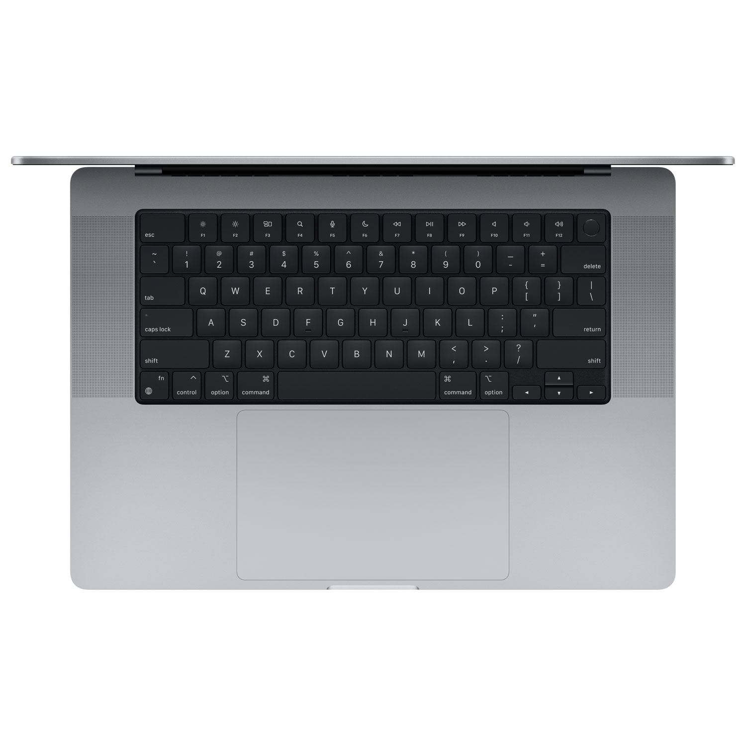 MacBookPro 16インチ M1Max 32GB 2TB US 2021 61FqqC7aAIL._UF350,350_QL80_.jpg