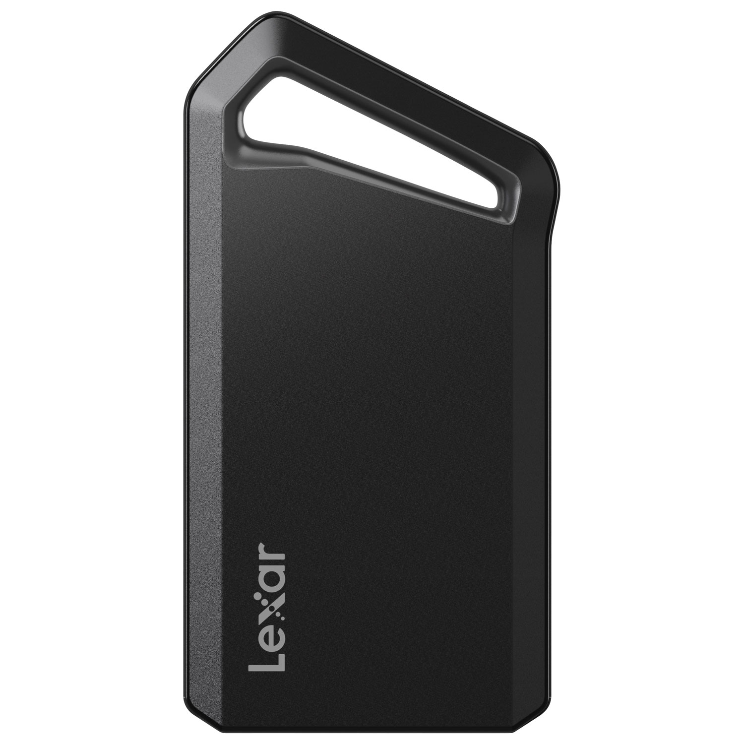 Lexar SSD Portátil 1 TB / LSL600X001T-RNBRU, Computadoras, tablets y  accesorios, Pricesmart, Santa Ana