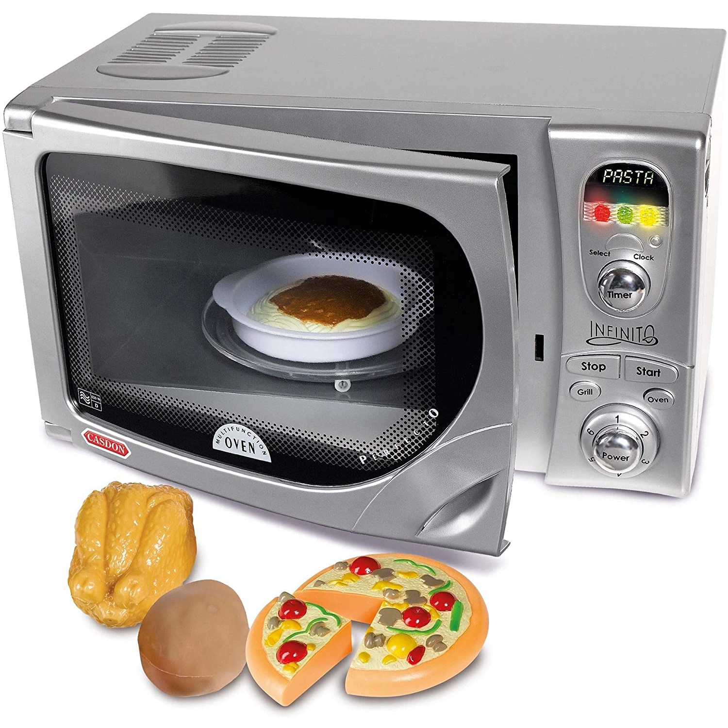 Microwave Delonghi Best Buy Canada