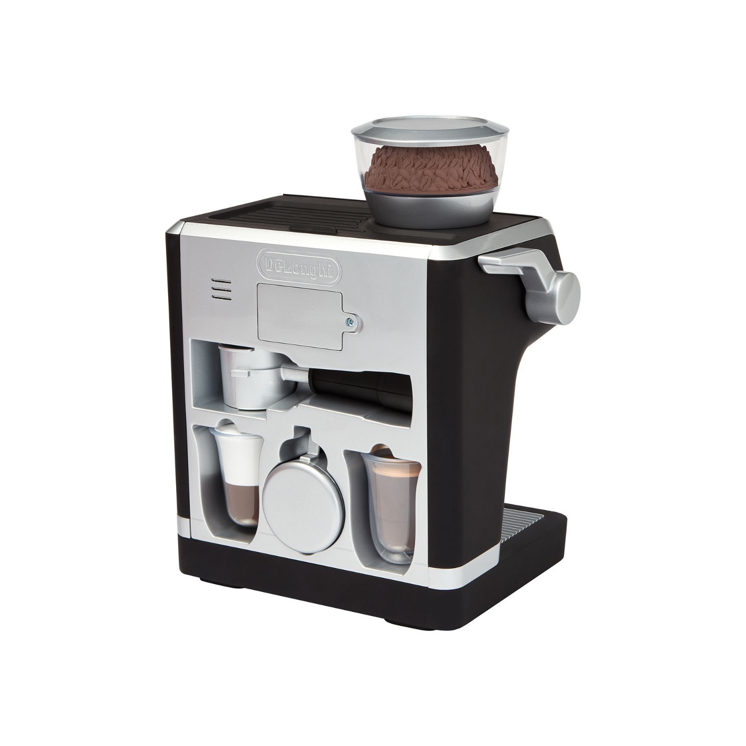 DeLonghi Barista Coffee Machine Best Buy Canada