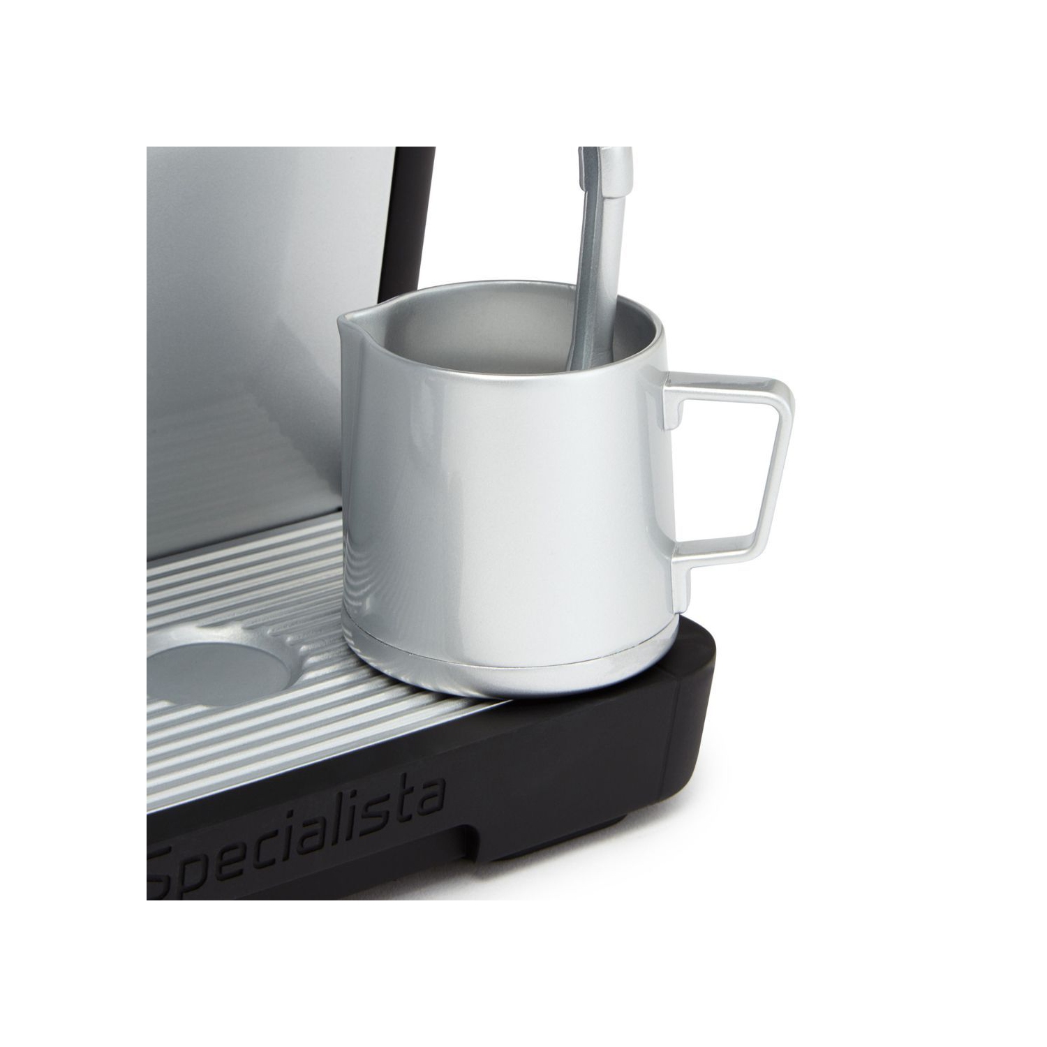 DeLonghi Barista Toy Coffee Machine