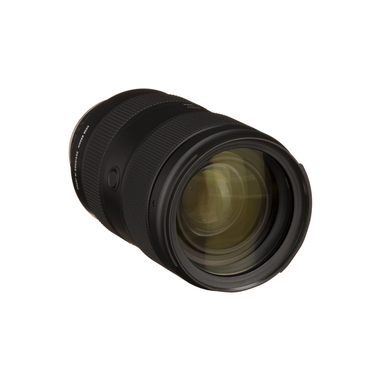 Tamron 35-150mm f/2-2.8 Di III VXD Lens - 7PC Accessory Bundle