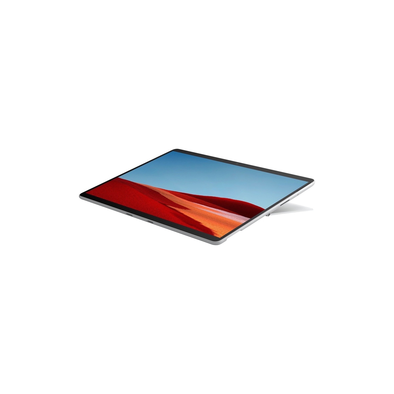 Microsoft Surface Pro X Tablet SQ1 8 GB 128 GB Windows 11 Home DU8-00001
