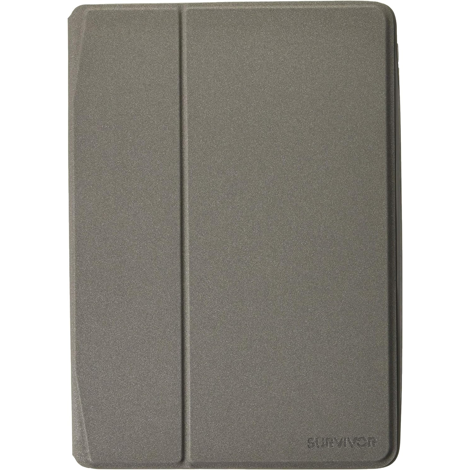 Survivor Journey Folio Case for iPad Pro 10.5 Grey (GB43418)