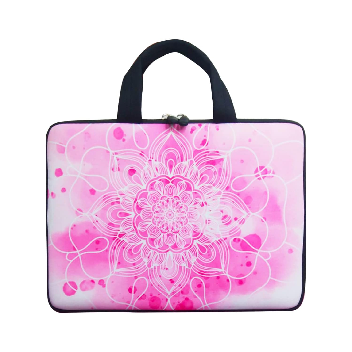 11 11.6 12 12.5 inch Laptop Carrying Bag Chromebook Case Notebook for Apple MacBook Air Samsung HP DELL Lenovo Asus