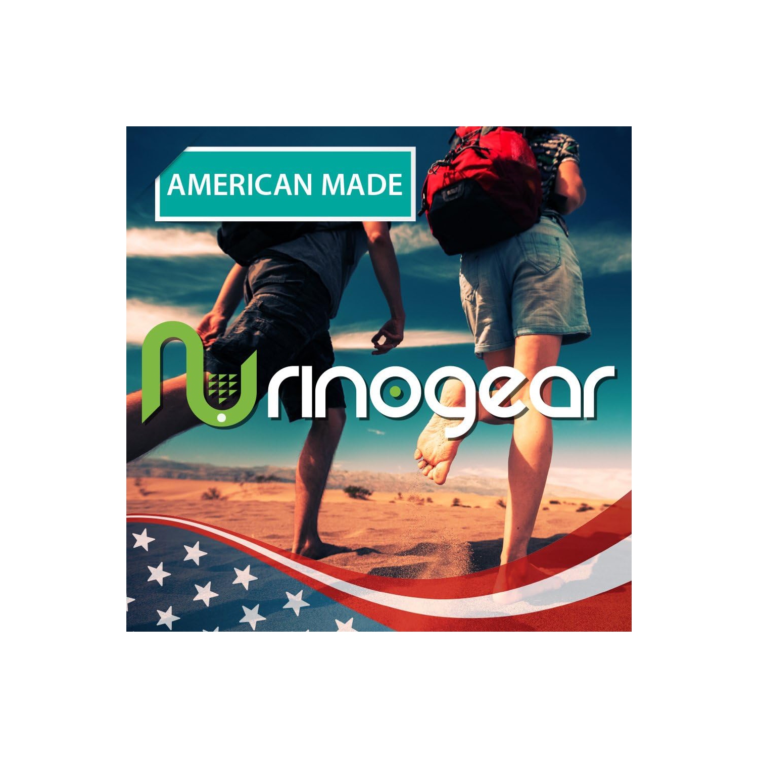 (2-Pack Screen Protector Compatible with Apple iPhone 15 Pro Max Screen Protector Case Friendly