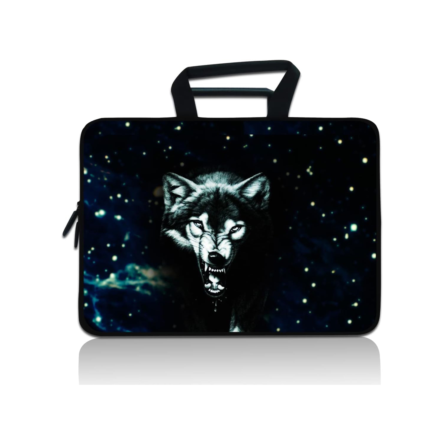11 11.6 12 12.5 inch Laptop Carrying Bag Chromebook Case Notebook for Apple MacBook Air Samsung HP DELL Lenovo Asus