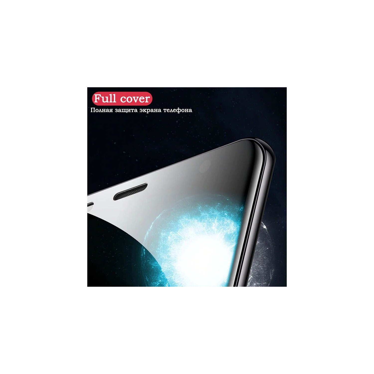 Pour le protecteur d'écran Galaxy S21 FE de Samsung avec protecteur d'objectif d'appareil photo sans bulles, anti-rayures, anti-traces de doigts, HD