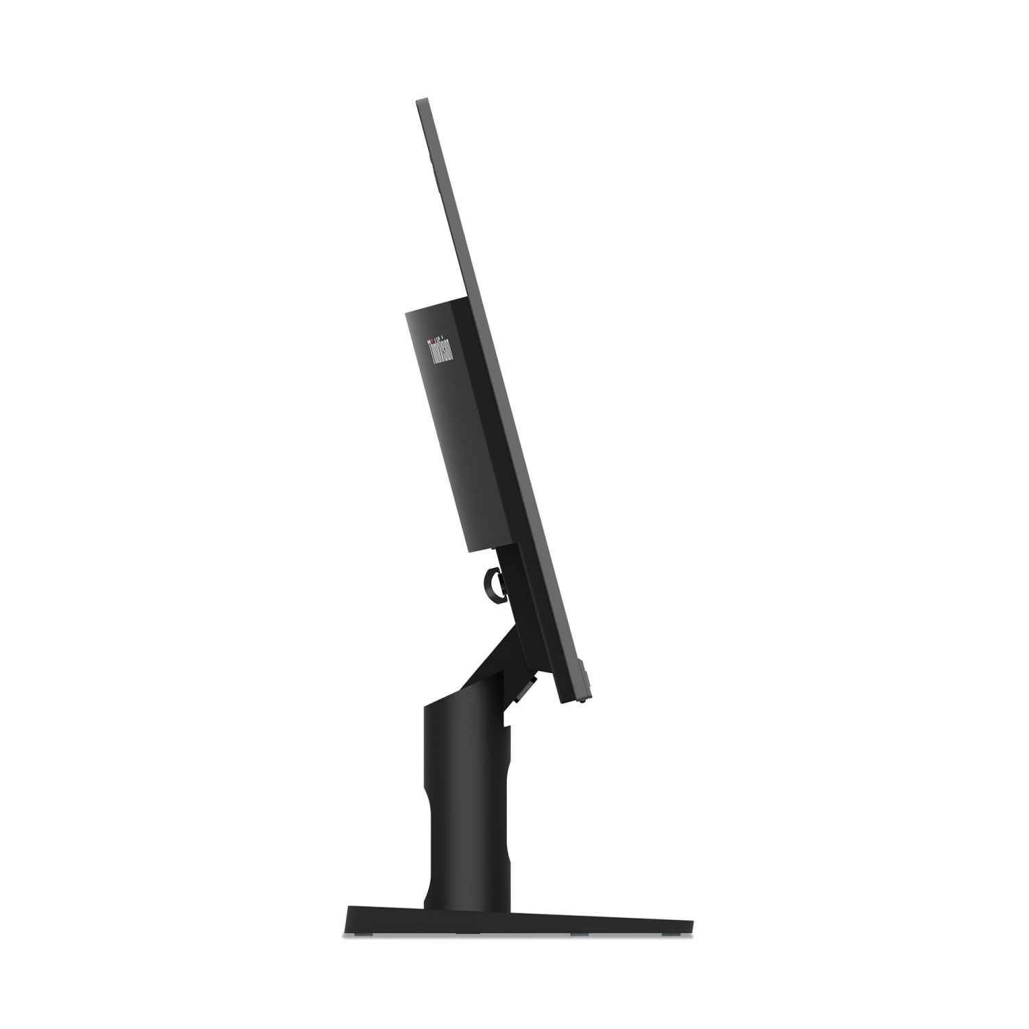 Lenovo ThinkVision S24i-30 モニター（23.8インチ） Lenovo ThinkVision 24