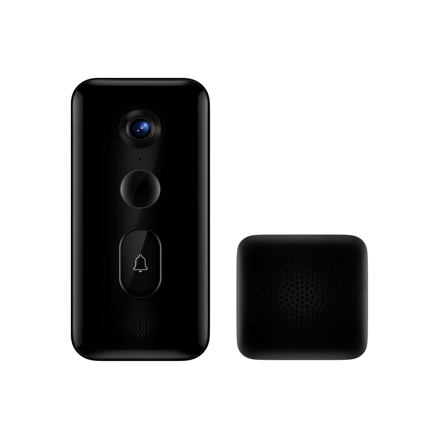 Xiaomi Smart Doorbell 3 - Open Box