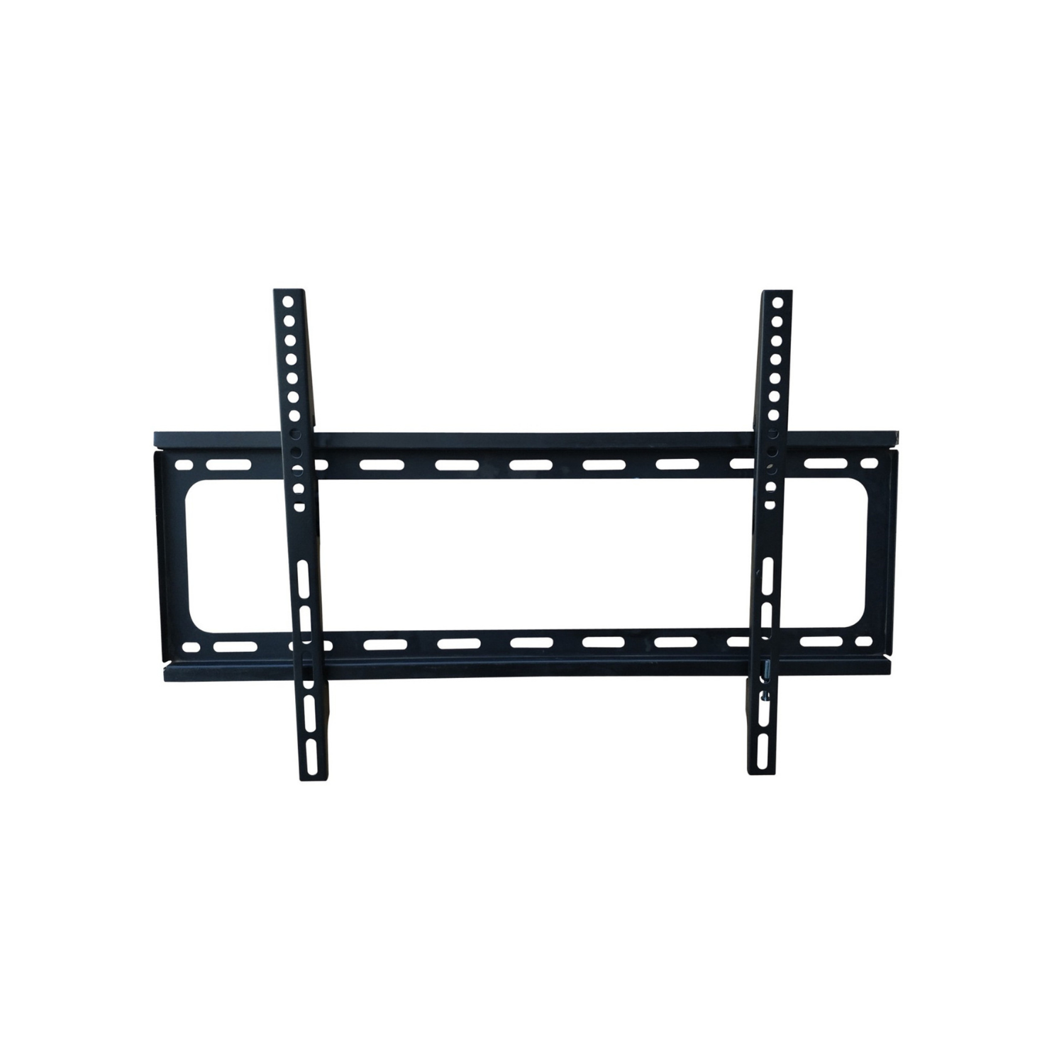 23”- 80” Inches Heavy Duty IMGadgets TV Mounts, TV Wall Mount Bracket, Holds Up To 165lbs Max VESA to 600x400mm