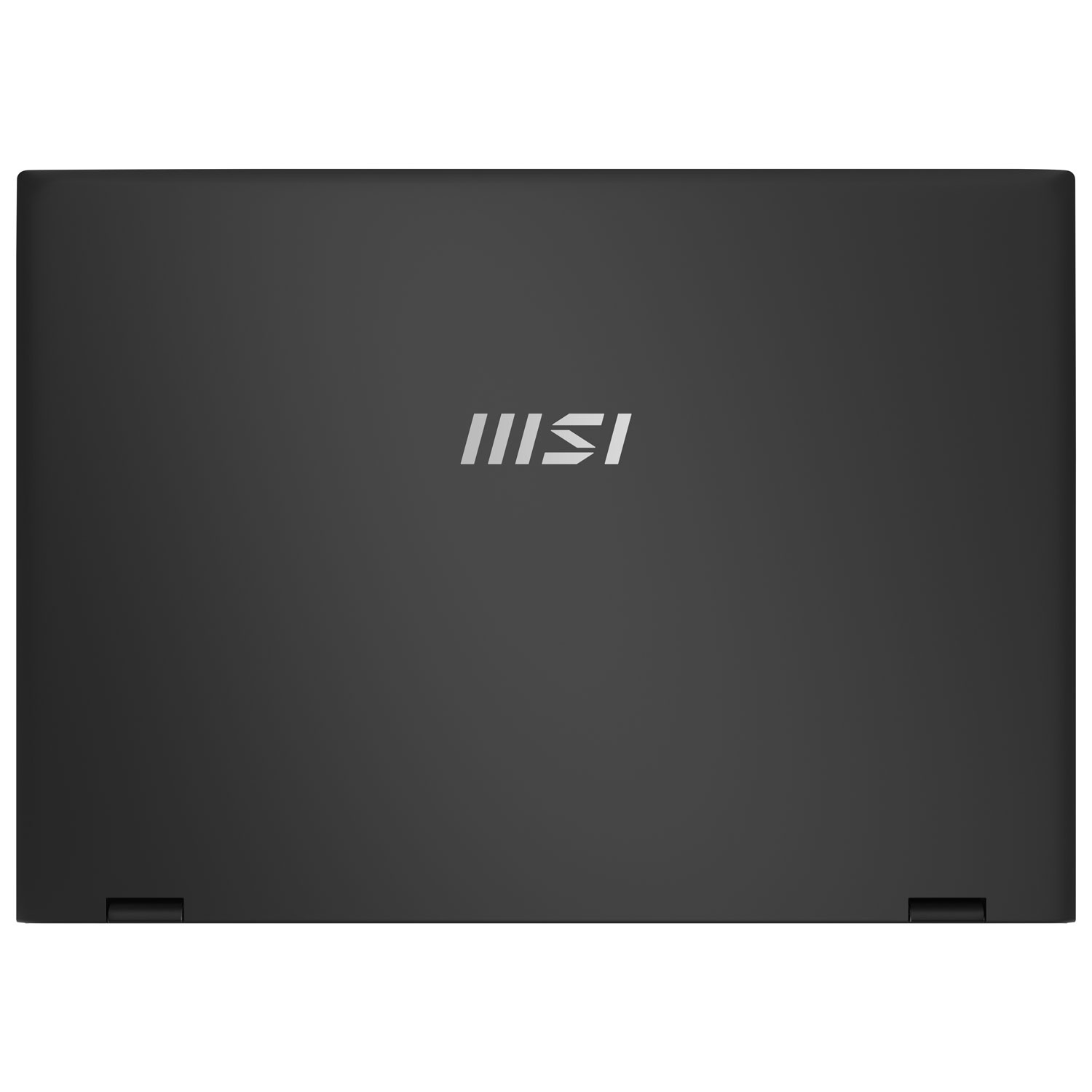 MSI Prestige AI 16" QHD+ Laptop - Stellar Grey