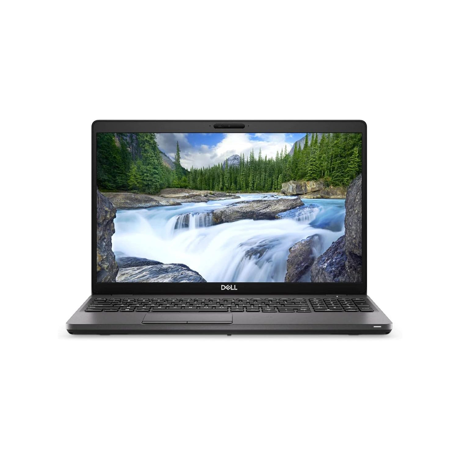 Refurbished (Excellent) DELL Latitude 5500 Laptop 15" FHD ( I7-8665U / 16GB / 512GB / Windows 11 Pro)2 Years warranty